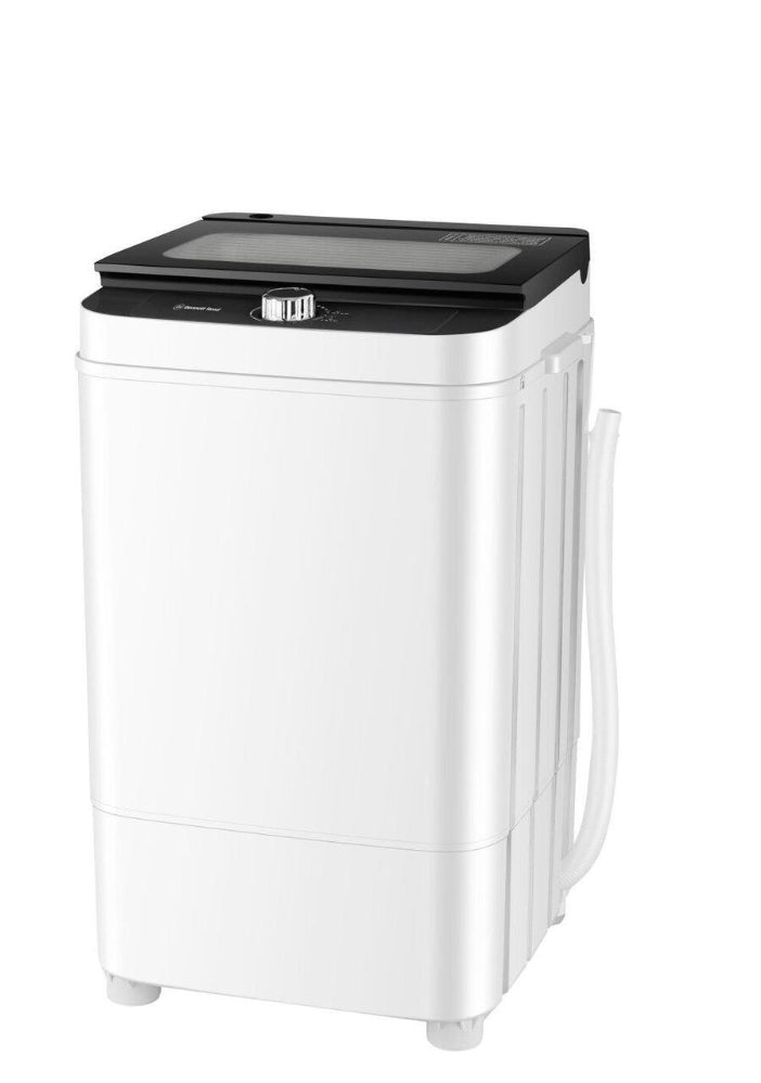 BENNETT READ SINGLETUB TOPLOADER WASHING MACHINE MBR7ST1
