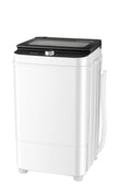BENNETT READ SINGLETUB TOPLOADER WASHING MACHINE MBR7ST1