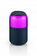 VOLKANO NEPTUNE BT WIRELESS SPEAKER BLUE VK-3004-RD