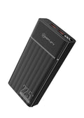 Amplify 20000Mah Powerbank With Lcd Display